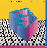 Angles [12 inch Analog]