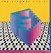 Angles (Vinyl)