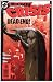 Identity Crisis #6 - Superman - Batman - Wonder Woman - DC Comics Miniseries (1)