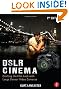 DSLR Cinema: Crafting the Film Look with Large Sensor Video Cameras