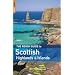 The Rough Guide to Scottish Highlands and Islands (Rough Guide Travel Guides)