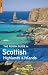 The Shetland Islands