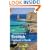 The Rough Guide to Scottish Highlands and Islands (Rough Guide Travel Guides)