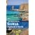 The Rough Guide to Scottish Highlands and Islands (Rough Guide Travel Guides)