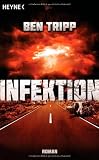 Infektion: Roman