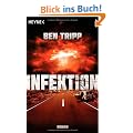 Infektion: Roman