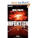 Infektion: Roman