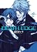 DEATH EDGE 2 (�d���Я��)