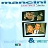 Image of album by Henry Mancini