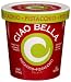 Ciao Bella Pistachio Gelato, 16-Ounce Cups (Pack of 4)