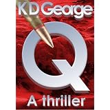 Q - A Thriller