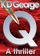 Q - A Thriller 