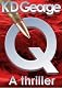 Q - A Thriller 