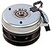 Stens 255-839 Electric PTO Clutch