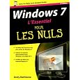 D�tails sur le produit