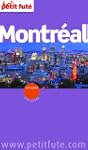 Montr�al 2013-2014 Petit Fut� (avec c...