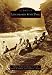LETCHWORTH STATE PARK (Images of America (Arcadia Publishing))