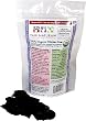 Paw Naturaw Organic Chicken Liver Treats for Dogs and Cats, 2.6-Ounce Pouches (Pack of 4)