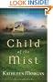 Child of the Mist (These Highland Hills, Book 1)