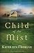 Child of the Mist