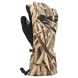Columbia Men's Horicon Marsh Glove