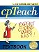 2010 cpTeach Expert Coding Made Easy! Textbook