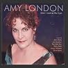 Image of album by Amy London