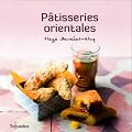 P�tisseries orientales