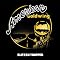 Radio Free Sodo's top 40 albums for 2011 - so far