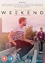 Weekend [DVD]
