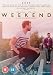 Weekend DVD  from PECCADILLO PICTURES