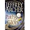 New York Times Book Reviews List