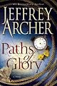 Paths of Glory