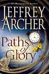 Paths of Glory