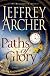 Paths of Glory