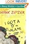 I Got a D in Salami #2 (Hank Zipzer)