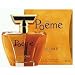 Kitchen & Housewares : Lancome POEME Eau De Parfum Spray 30ml EDP Perfume