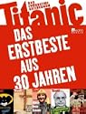 Titanic - das endg�ltige Satirebuch