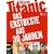 Titanic - das endg�ltige Satirebuch: Das Erstbeste aus 30 Jahren
