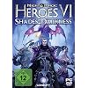 Might & Magic: Heroes VI - Shades of Darkness