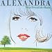 Alexandra-Mein Freund Der Baum