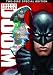 Search : Justice League: Doom (Special Edition + UltraViolet Digital Copy)