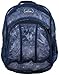 Suncatcher 2 Mesh Backpack - Great for Water Sports