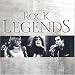 Search : Rock Legends