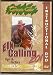 ELK CALLING 201 DVD
