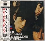 Out of Our Heads [Japan Import] [1st Press]