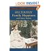 Family Happiness and Other Stories (Dover Thrift S.)