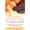 Books on dealing with loss