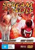 Scream of the Wolf ( The Hunter )  [ NON-USA FORMAT, PAL, Reg.0 Import - Australia ]