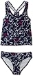 Lilly Pulitzer Girls 2-6x Tessa Tankini